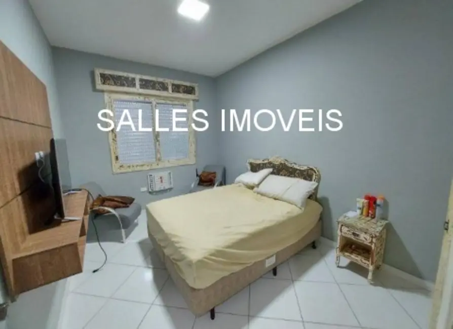 Foto 9 de Apartamento com 2 quartos para alugar, 75m2 em Pitangueiras, Guaruja - SP