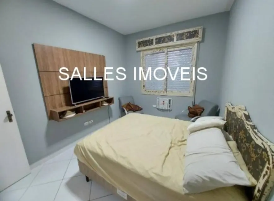 Foto 8 de Apartamento com 2 quartos para alugar, 75m2 em Pitangueiras, Guaruja - SP