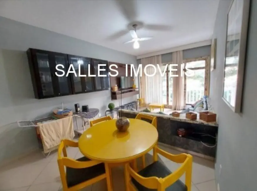 Foto 6 de Apartamento com 2 quartos para alugar, 75m2 em Pitangueiras, Guaruja - SP