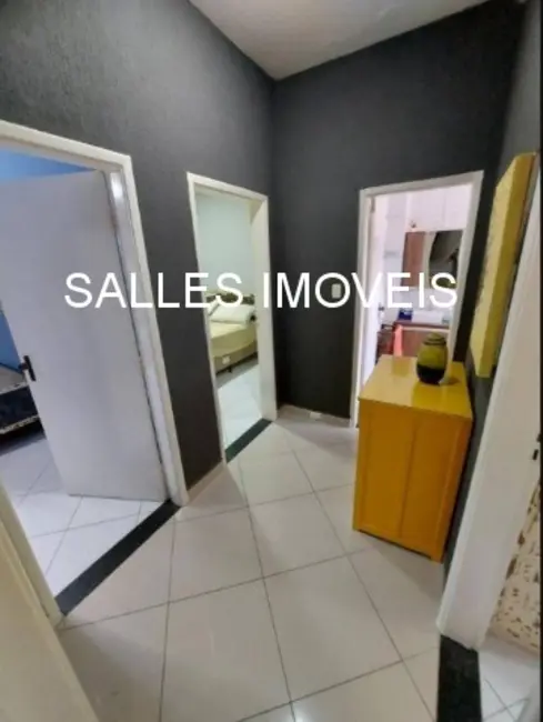 Foto 7 de Apartamento com 2 quartos para alugar, 75m2 em Pitangueiras, Guaruja - SP