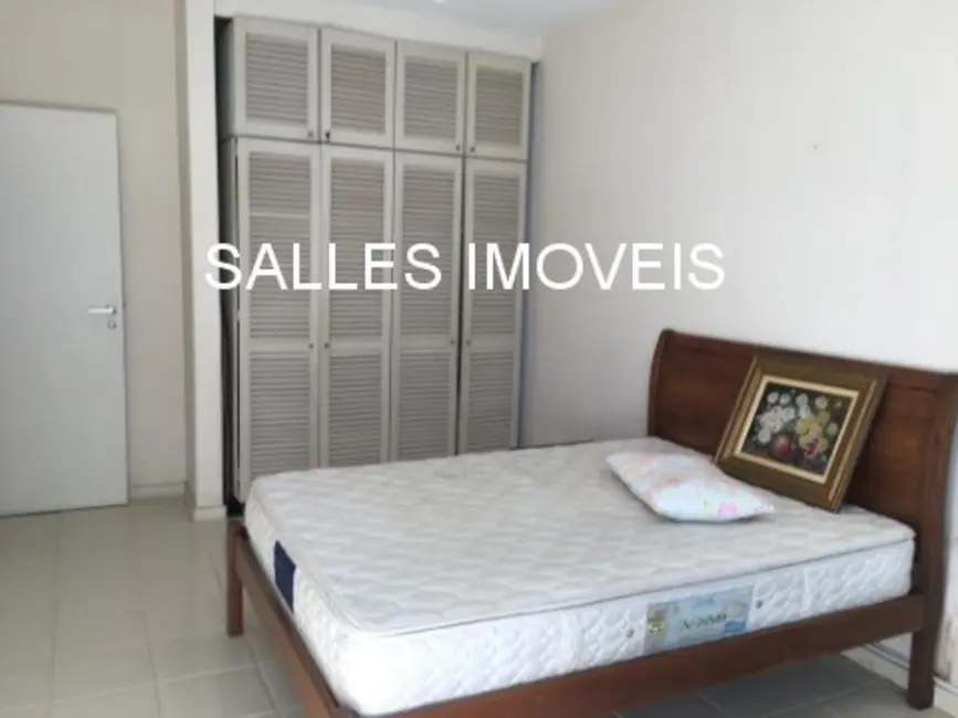 Foto 7 de Apartamento com 1 quarto para alugar, 70m2 em Pitangueiras, Guaruja - SP