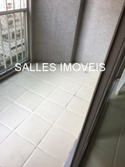 Foto 3 de Apartamento com 1 quarto para alugar, 70m2 em Pitangueiras, Guaruja - SP