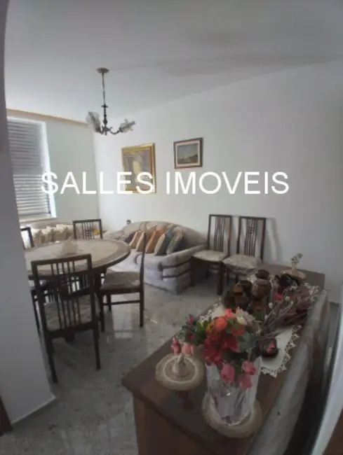 Apartamento com 1 quarto à venda, 85m2 em Barra Funda, Guaruja - SP - imagem 3 Foto 3 de Apartamento com 1 quarto à venda, 85m2 em Barra Funda, Guaruja - SP