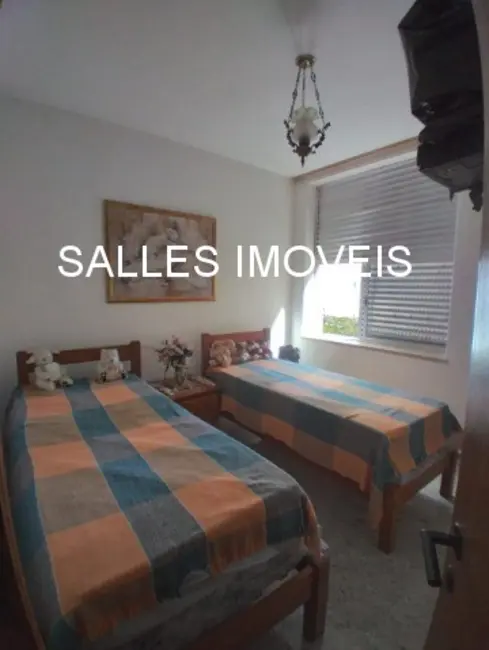 Apartamento com 1 quarto à venda, 85m2 em Barra Funda, Guaruja - SP - imagem 5 Foto 5 de Apartamento com 1 quarto à venda, 85m2 em Barra Funda, Guaruja - SP