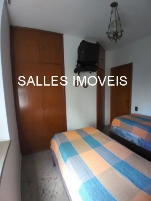 Apartamento com 1 quarto à venda, 85m2 em Barra Funda, Guaruja - SP - imagem 6 Foto 6 de Apartamento com 1 quarto à venda, 85m2 em Barra Funda, Guaruja - SP