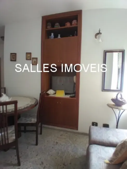 Apartamento com 1 quarto à venda, 85m2 em Barra Funda, Guaruja - SP - imagem 4 Foto 4 de Apartamento com 1 quarto à venda, 85m2 em Barra Funda, Guaruja - SP