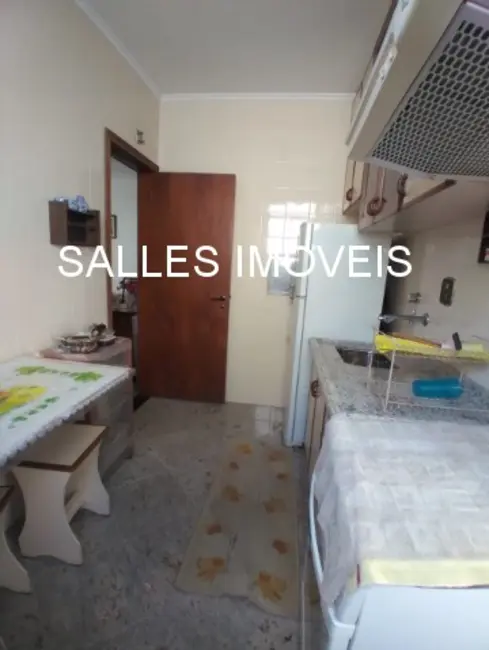 Apartamento com 1 quarto à venda, 85m2 em Barra Funda, Guaruja - SP - imagem 9 Foto 9 de Apartamento com 1 quarto à venda, 85m2 em Barra Funda, Guaruja - SP