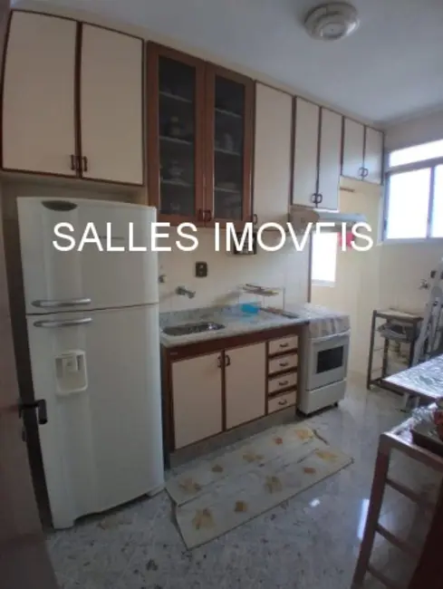 Apartamento com 1 quarto à venda, 85m2 em Barra Funda, Guaruja - SP - imagem 7 Foto 7 de Apartamento com 1 quarto à venda, 85m2 em Barra Funda, Guaruja - SP