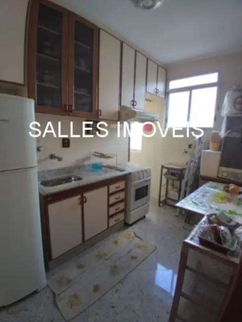 Apartamento com 1 quarto à venda, 85m2 em Barra Funda, Guaruja - SP - imagem 8 Foto 8 de Apartamento com 1 quarto à venda, 85m2 em Barra Funda, Guaruja - SP