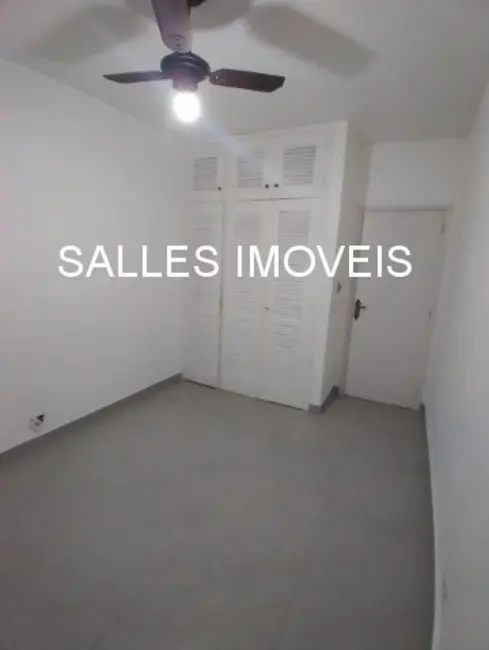 Foto 5 de Apartamento com 3 quartos para alugar, 110m2 em Pitangueiras, Guaruja - SP