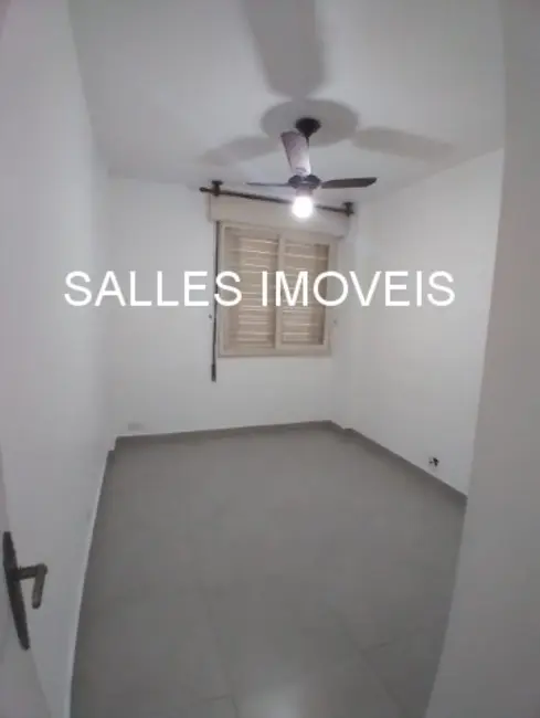 Foto 8 de Apartamento com 3 quartos para alugar, 110m2 em Pitangueiras, Guaruja - SP