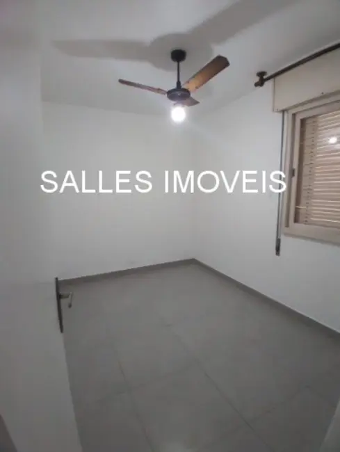 Foto 9 de Apartamento com 3 quartos para alugar, 110m2 em Pitangueiras, Guaruja - SP