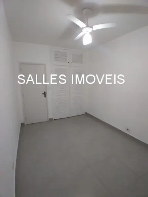 Foto 6 de Apartamento com 3 quartos para alugar, 110m2 em Pitangueiras, Guaruja - SP