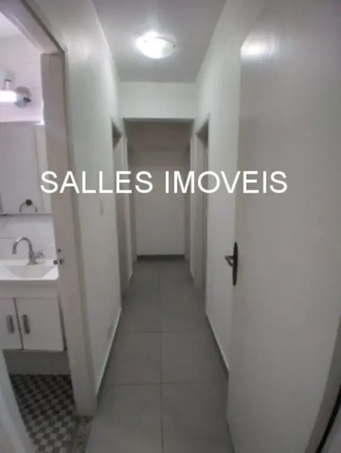 Foto 7 de Apartamento com 3 quartos para alugar, 110m2 em Pitangueiras, Guaruja - SP