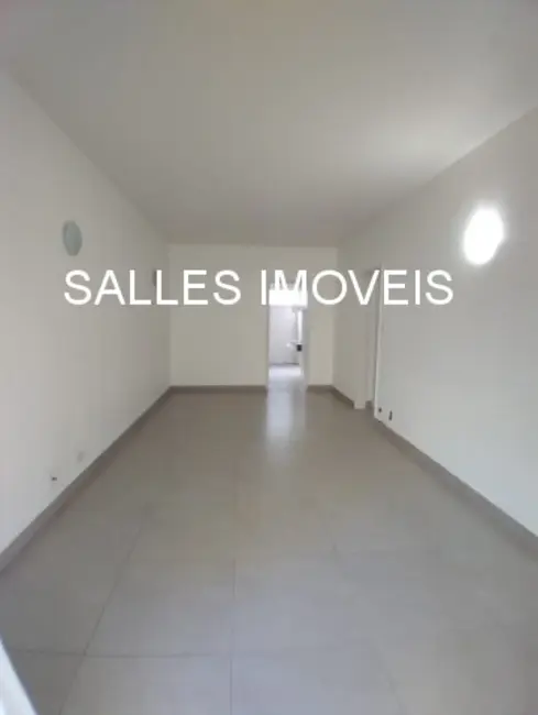 Foto 4 de Apartamento com 3 quartos para alugar, 110m2 em Pitangueiras, Guaruja - SP