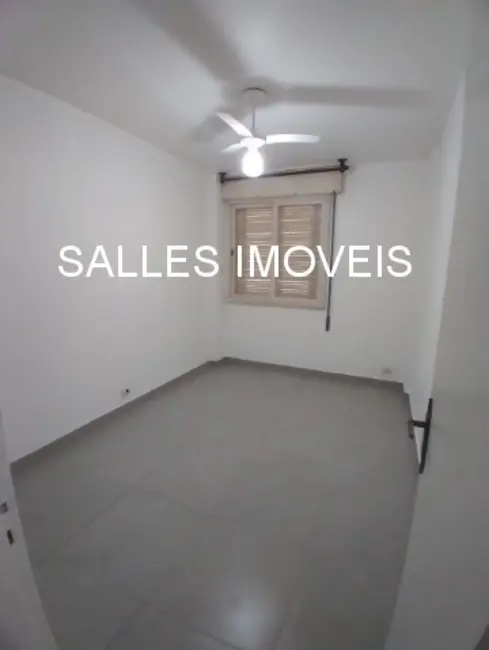 Foto 6 de Apartamento com 3 quartos à venda, 110m2 em Pitangueiras, Guaruja - SP