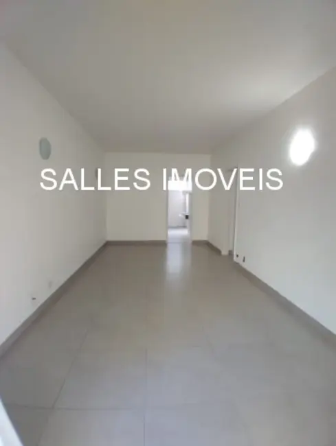 Foto 4 de Apartamento com 3 quartos à venda, 110m2 em Pitangueiras, Guaruja - SP