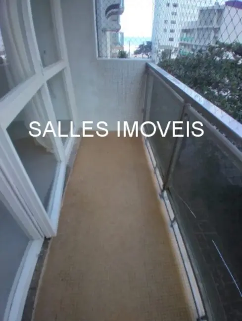 Foto 3 de Apartamento com 3 quartos à venda, 110m2 em Pitangueiras, Guaruja - SP