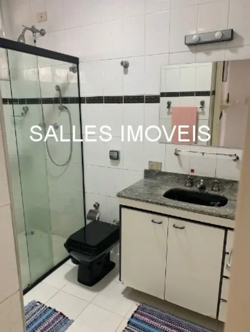 Apartamento com 1 quarto à venda, 70m2 em Pitangueiras, Guaruja - SP - imagem 7 Foto 7 de Apartamento com 1 quarto à venda, 70m2 em Pitangueiras, Guaruja - SP