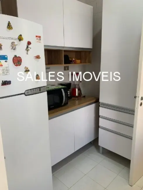 Apartamento com 1 quarto à venda, 70m2 em Pitangueiras, Guaruja - SP - imagem 4 Foto 4 de Apartamento com 1 quarto à venda, 70m2 em Pitangueiras, Guaruja - SP