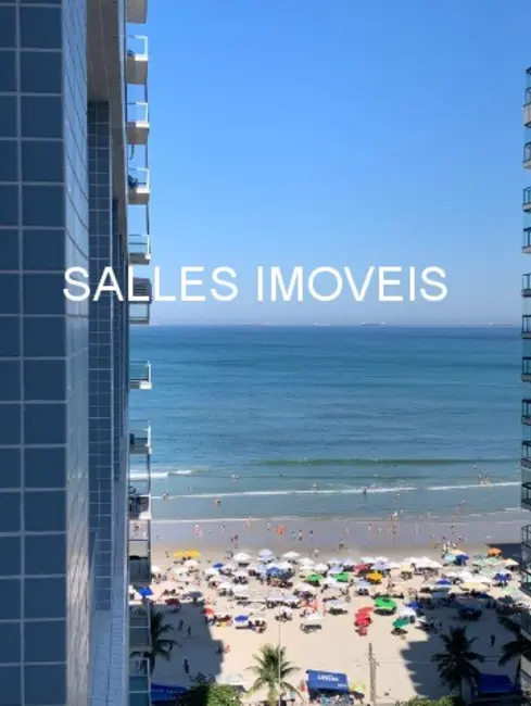 Apartamento com 1 quarto à venda, 70m2 em Pitangueiras, Guaruja - SP - imagem 1 Foto 1 de Apartamento com 1 quarto à venda, 70m2 em Pitangueiras, Guaruja - SP