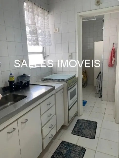 Apartamento com 1 quarto à venda, 70m2 em Pitangueiras, Guaruja - SP - imagem 3 Foto 3 de Apartamento com 1 quarto à venda, 70m2 em Pitangueiras, Guaruja - SP