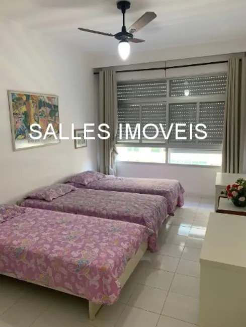 Apartamento com 1 quarto à venda, 70m2 em Pitangueiras, Guaruja - SP - imagem 6 Foto 6 de Apartamento com 1 quarto à venda, 70m2 em Pitangueiras, Guaruja - SP