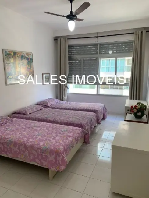 Apartamento com 1 quarto à venda, 70m2 em Pitangueiras, Guaruja - SP - imagem 5 Foto 5 de Apartamento com 1 quarto à venda, 70m2 em Pitangueiras, Guaruja - SP