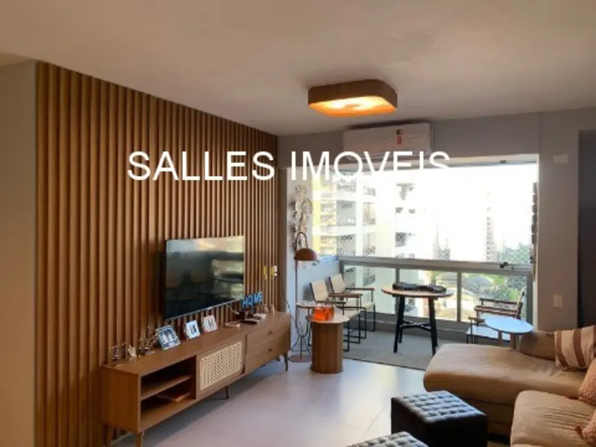 Foto 1 de Apartamento com 3 quartos à venda, 123m2 em Barra Funda, Guaruja - SP