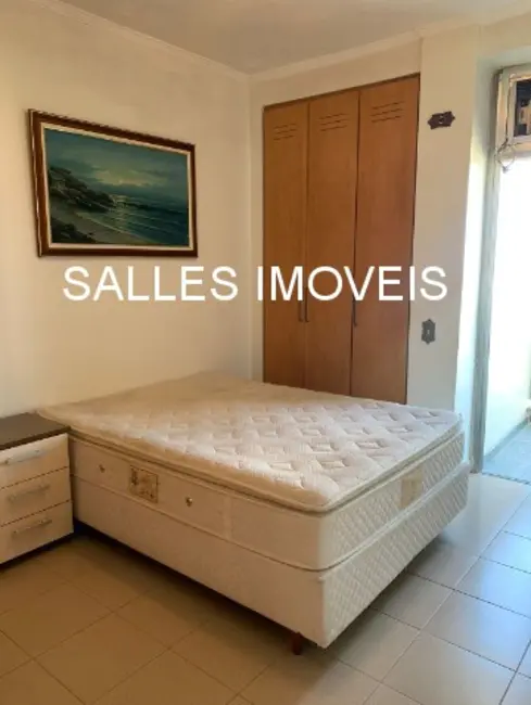 Foto 5 de Apartamento com 3 quartos à venda, 123m2 em Barra Funda, Guaruja - SP