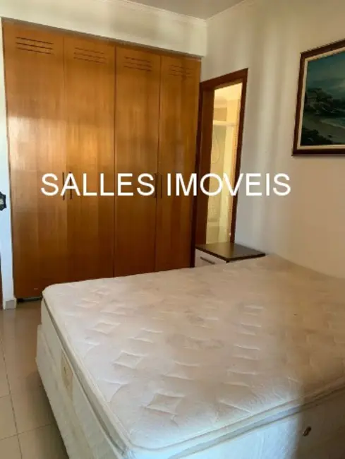 Foto 6 de Apartamento com 3 quartos à venda, 123m2 em Barra Funda, Guaruja - SP
