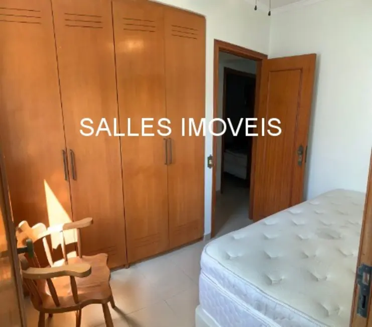Foto 7 de Apartamento com 3 quartos à venda, 123m2 em Barra Funda, Guaruja - SP
