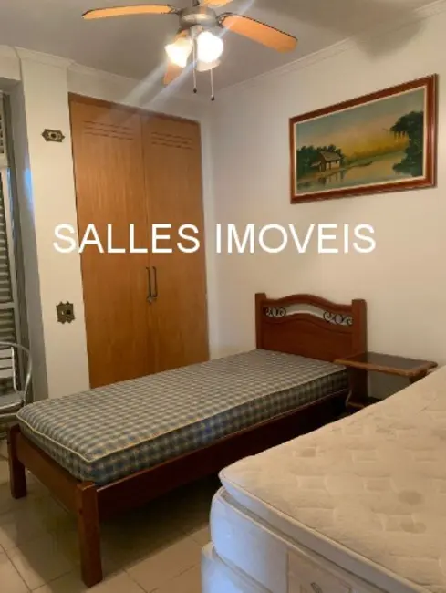 Foto 8 de Apartamento com 3 quartos à venda, 123m2 em Barra Funda, Guaruja - SP