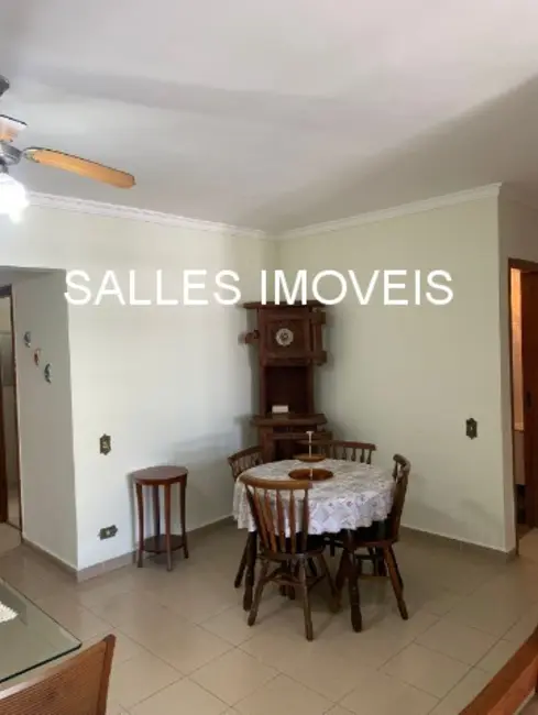 Foto 4 de Apartamento com 3 quartos à venda, 123m2 em Barra Funda, Guaruja - SP