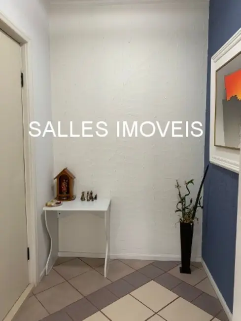 Apartamento com 3 quartos à venda, 150m2 em Pitangueiras, Guaruja - SP - imagem 7 Foto 7 de Apartamento com 3 quartos à venda, 150m2 em Pitangueiras, Guaruja - SP