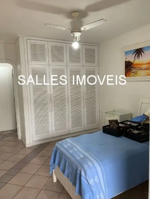 Apartamento com 3 quartos à venda, 150m2 em Pitangueiras, Guaruja - SP - imagem 8 Foto 8 de Apartamento com 3 quartos à venda, 150m2 em Pitangueiras, Guaruja - SP