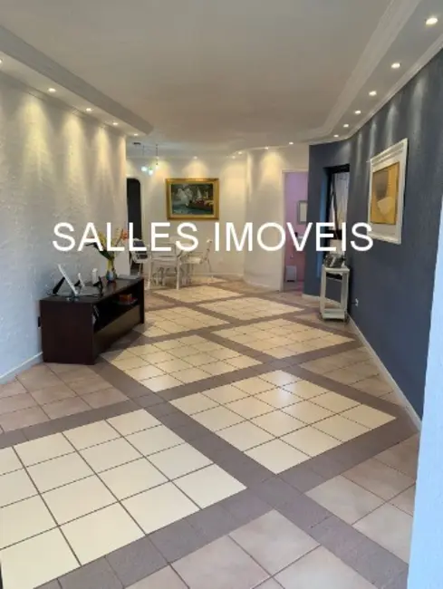 Foto 1 de Apartamento com 3 quartos à venda, 150m2 em Pitangueiras, Guaruja - SP