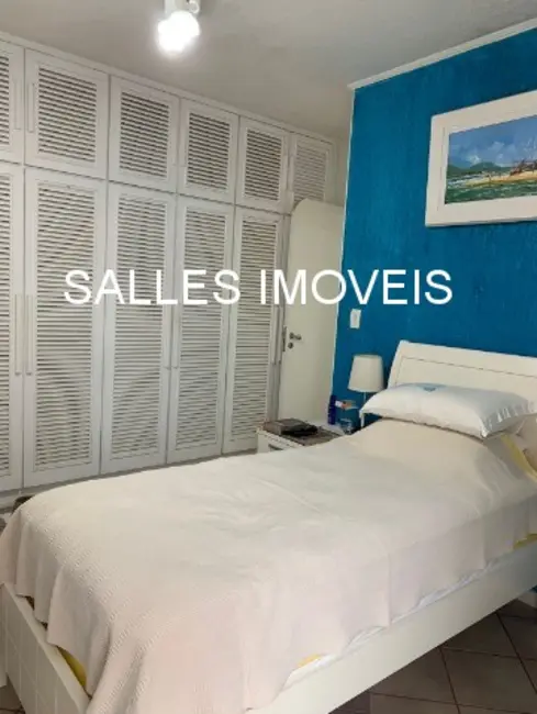 Apartamento com 3 quartos à venda, 150m2 em Pitangueiras, Guaruja - SP - imagem 9 Foto 9 de Apartamento com 3 quartos à venda, 150m2 em Pitangueiras, Guaruja - SP