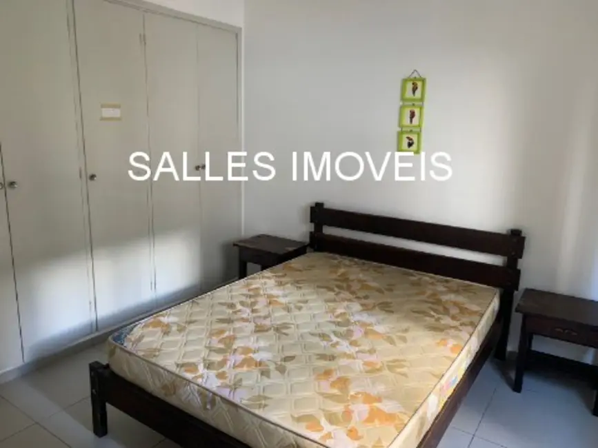 Apartamento com 2 quartos à venda, 90m2 em Pitangueiras, Guaruja - SP - imagem 5 Foto 5 de Apartamento com 2 quartos à venda, 90m2 em Pitangueiras, Guaruja - SP