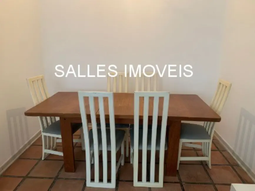 Apartamento com 2 quartos à venda, 90m2 em Pitangueiras, Guaruja - SP - imagem 3 Foto 3 de Apartamento com 2 quartos à venda, 90m2 em Pitangueiras, Guaruja - SP