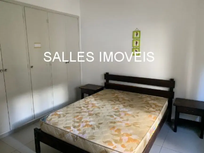 Apartamento com 2 quartos à venda, 90m2 em Pitangueiras, Guaruja - SP - imagem 4 Foto 4 de Apartamento com 2 quartos à venda, 90m2 em Pitangueiras, Guaruja - SP