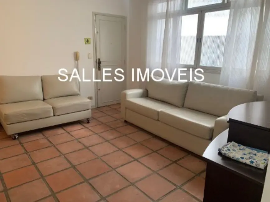 Apartamento com 2 quartos à venda, 90m2 em Pitangueiras, Guaruja - SP - imagem 2 Foto 2 de Apartamento com 2 quartos à venda, 90m2 em Pitangueiras, Guaruja - SP