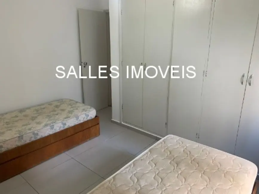 Apartamento com 2 quartos à venda, 90m2 em Pitangueiras, Guaruja - SP - imagem 7 Foto 7 de Apartamento com 2 quartos à venda, 90m2 em Pitangueiras, Guaruja - SP