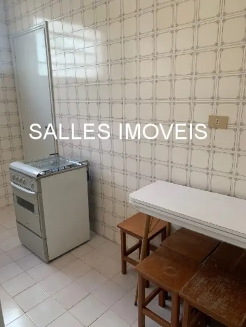 Apartamento com 2 quartos à venda, 90m2 em Pitangueiras, Guaruja - SP - imagem 9 Foto 9 de Apartamento com 2 quartos à venda, 90m2 em Pitangueiras, Guaruja - SP