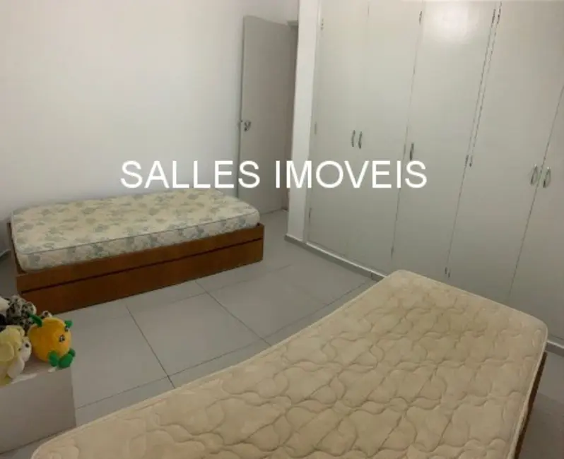 Apartamento com 2 quartos à venda, 90m2 em Pitangueiras, Guaruja - SP - imagem 6 Foto 6 de Apartamento com 2 quartos à venda, 90m2 em Pitangueiras, Guaruja - SP