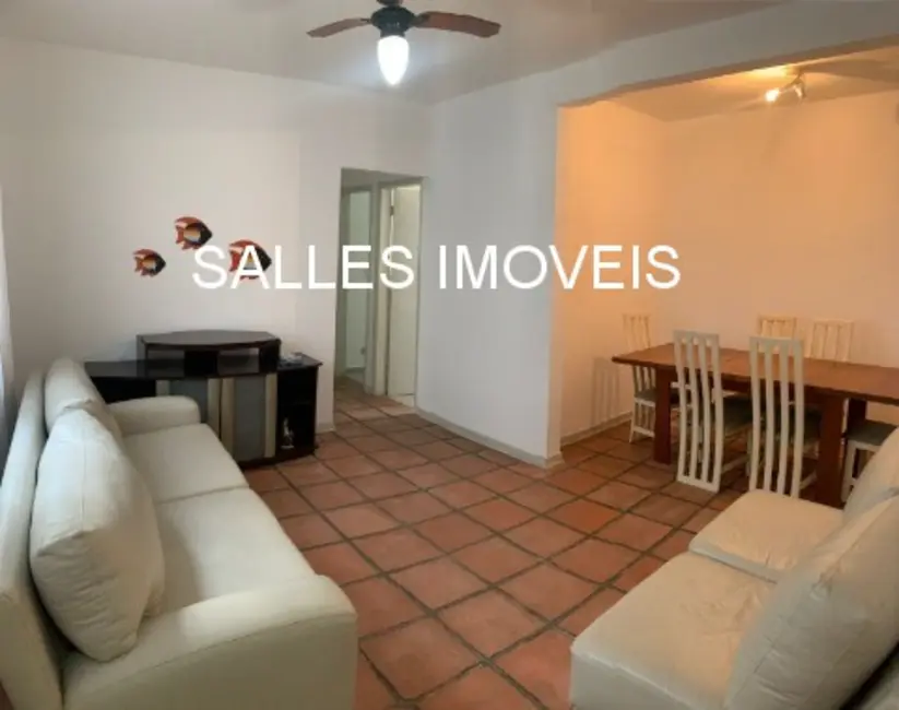 Apartamento com 2 quartos à venda, 90m2 em Pitangueiras, Guaruja - SP - imagem 1 Foto 1 de Apartamento com 2 quartos à venda, 90m2 em Pitangueiras, Guaruja - SP