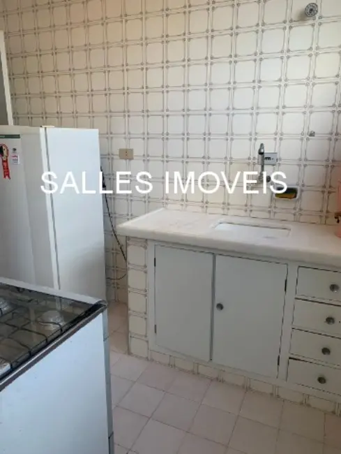 Apartamento com 2 quartos à venda, 90m2 em Pitangueiras, Guaruja - SP - imagem 8 Foto 8 de Apartamento com 2 quartos à venda, 90m2 em Pitangueiras, Guaruja - SP