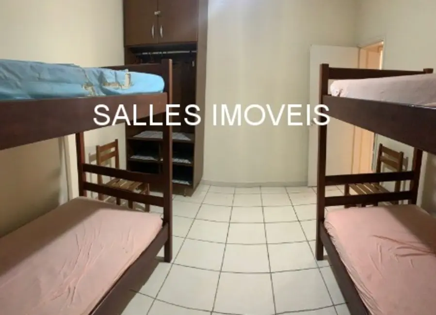 Foto 4 de Apartamento com 2 quartos à venda, 80m2 em Pitangueiras, Guaruja - SP