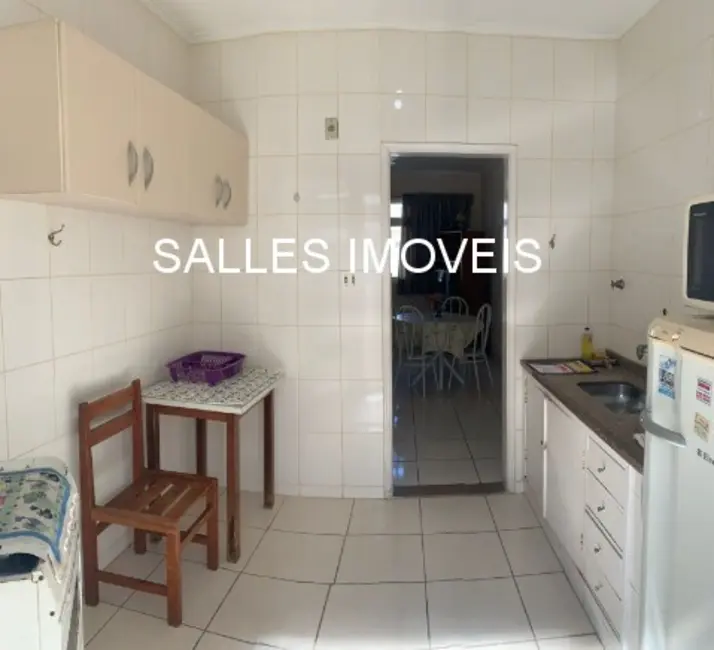 Foto 7 de Apartamento com 2 quartos à venda, 80m2 em Pitangueiras, Guaruja - SP