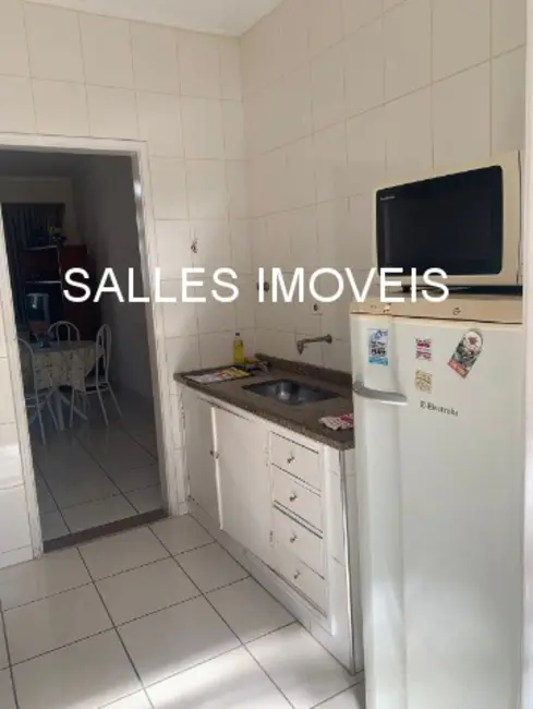 Foto 9 de Apartamento com 2 quartos à venda, 80m2 em Pitangueiras, Guaruja - SP